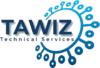 TAWIZ Technical Service